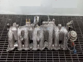 bontott TOYOTA HILUX Szívósor