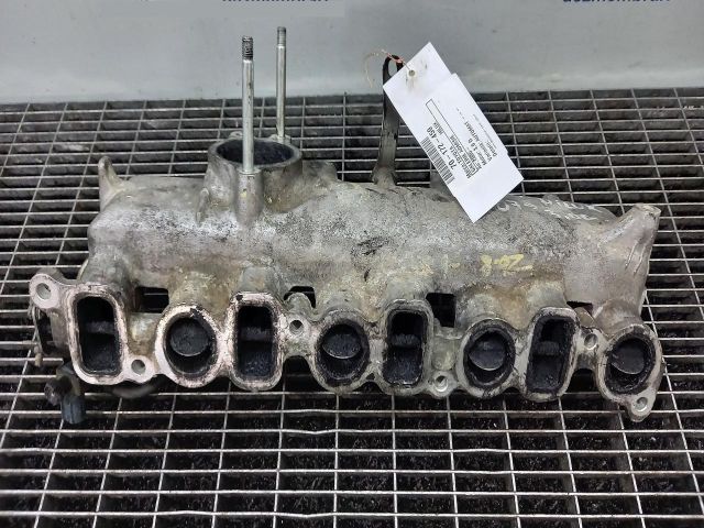 bontott TOYOTA HILUX Szívósor