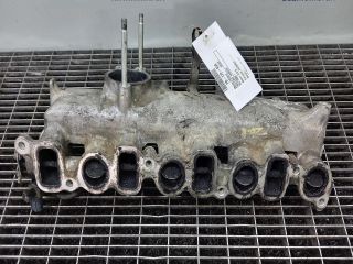 bontott TOYOTA HILUX Szívósor