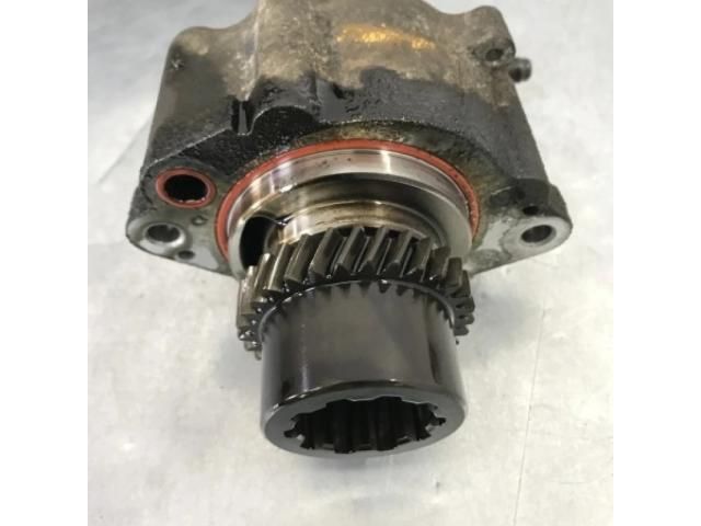 bontott TOYOTA HILUX Vákumpumpa