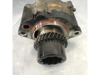 bontott TOYOTA HILUX Vákumpumpa