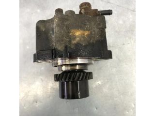 bontott TOYOTA HILUX Vákumpumpa