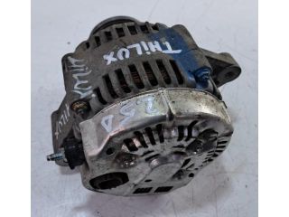 bontott TOYOTA HILUX Generátor