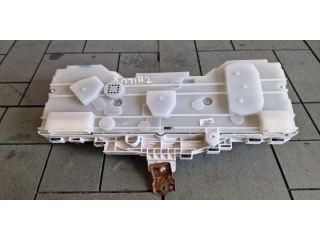 bontott TOYOTA HILUX Kilométeróra