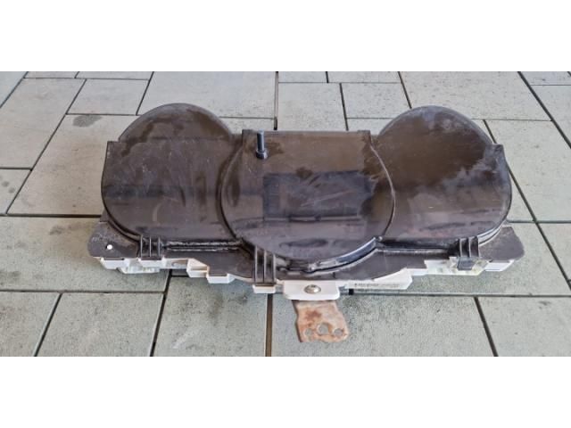 bontott TOYOTA HILUX Kilométeróra