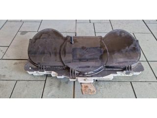 bontott TOYOTA HILUX Kilométeróra