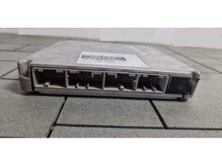 bontott TOYOTA HILUX Motorvezérlő