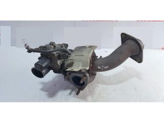 bontott TOYOTA HILUX Turbó