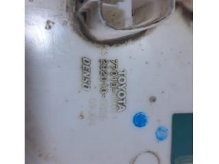 bontott TOYOTA HILUX Üzemanyag Szivattyú