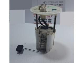 bontott TOYOTA HILUX Üzemanyag Szivattyú