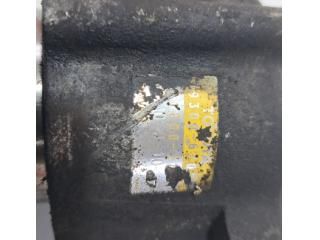 bontott TOYOTA HILUX Vákumpumpa