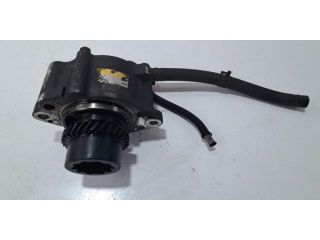 bontott TOYOTA HILUX Vákumpumpa