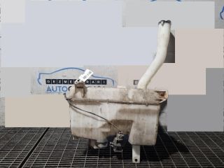 bontott TOYOTA HILUX Ablakmosó Tartály