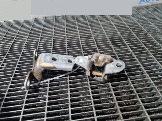 bontott TOYOTA HILUX Ajtó Zsanér (Pozíciófüggetlen)