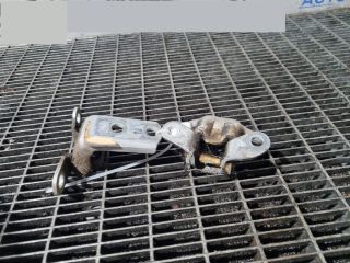 bontott TOYOTA HILUX Ajtó Zsanér (Pozíciófüggetlen)