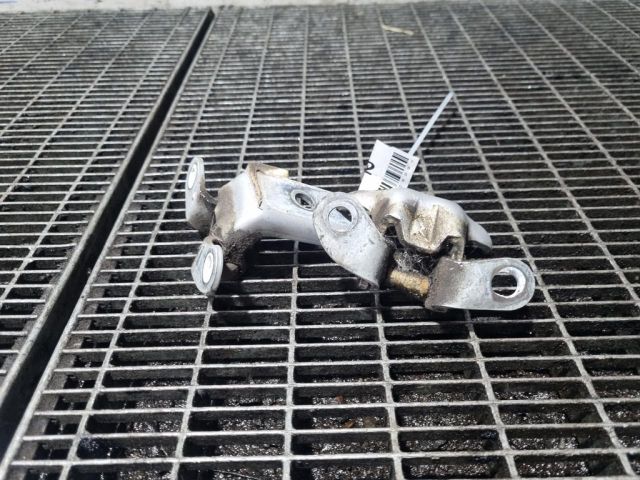 bontott TOYOTA HILUX Ajtó Zsanér (Pozíciófüggetlen)