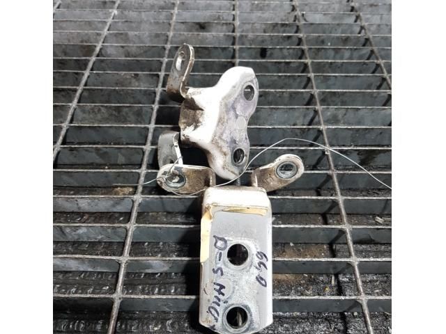 bontott TOYOTA HILUX Ajtó Zsanér (Pozíciófüggetlen)