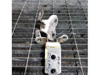 bontott TOYOTA HILUX Ajtó Zsanér (Pozíciófüggetlen)