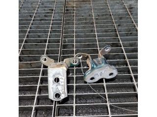 bontott TOYOTA HILUX Ajtó Zsanér (Pozíciófüggetlen)