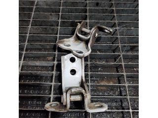 bontott TOYOTA HILUX Ajtó Zsanér (Pozíciófüggetlen)