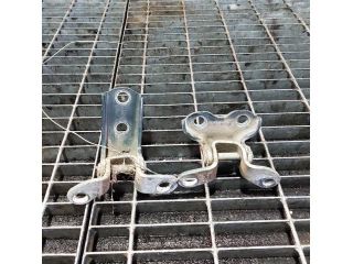 bontott TOYOTA HILUX Ajtó Zsanér (Pozíciófüggetlen)