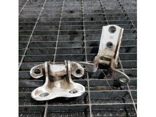 bontott TOYOTA HILUX Ajtó Zsanér (Pozíciófüggetlen)