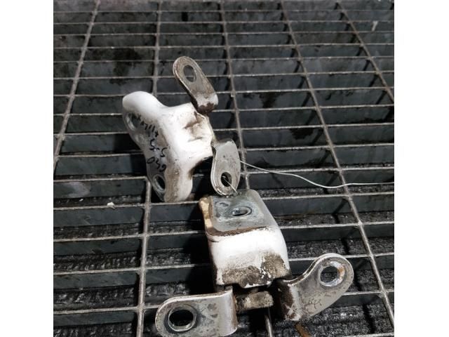 bontott TOYOTA HILUX Ajtó Zsanér (Pozíciófüggetlen)