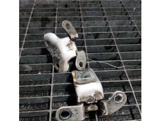 bontott TOYOTA HILUX Ajtó Zsanér (Pozíciófüggetlen)