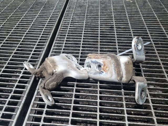 bontott TOYOTA HILUX Ajtó Zsanér (Pozíciófüggetlen)