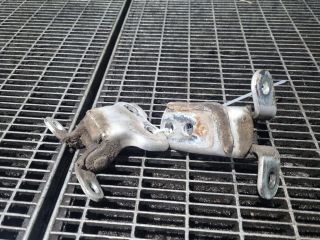 bontott TOYOTA HILUX Ajtó Zsanér (Pozíciófüggetlen)