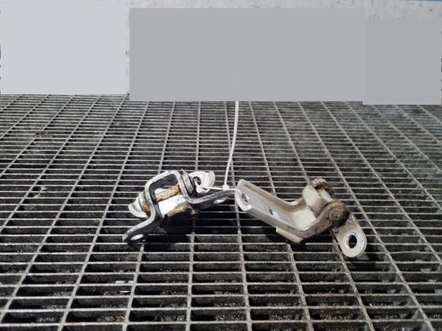 bontott TOYOTA HILUX Ajtó Zsanér (Pozíciófüggetlen)