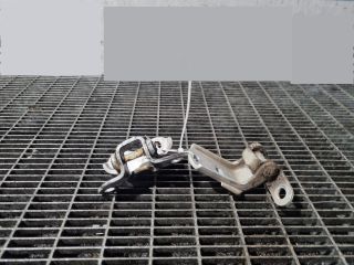 bontott TOYOTA HILUX Ajtó Zsanér (Pozíciófüggetlen)