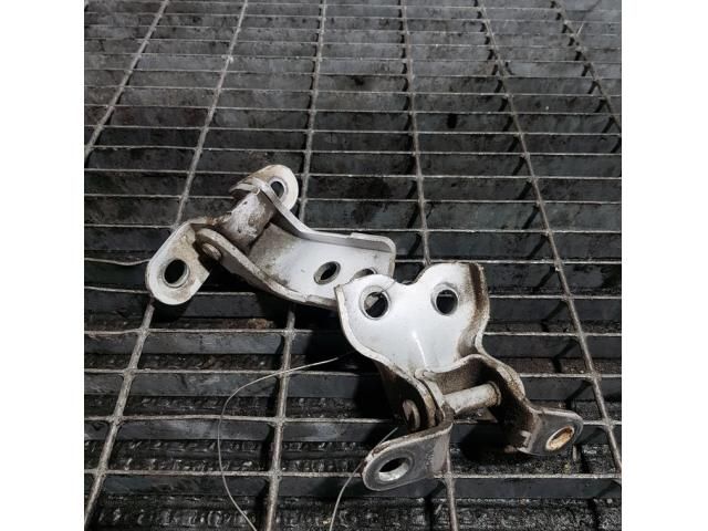 bontott TOYOTA HILUX Ajtó Zsanér (Pozíciófüggetlen)