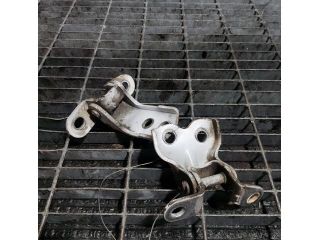 bontott TOYOTA HILUX Ajtó Zsanér (Pozíciófüggetlen)