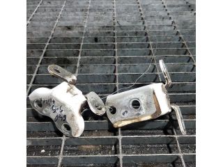 bontott TOYOTA HILUX Ajtó Zsanér (Pozíciófüggetlen)