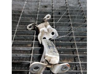 bontott TOYOTA HILUX Ajtó Zsanér (Pozíciófüggetlen)