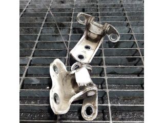 bontott TOYOTA HILUX Ajtó Zsanér (Pozíciófüggetlen)