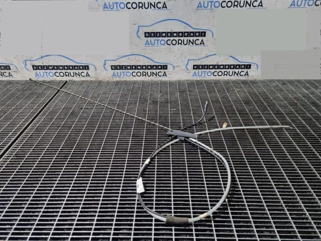 bontott TOYOTA HILUX Antenna