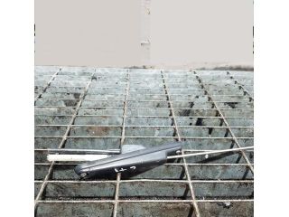 bontott TOYOTA HILUX Antenna