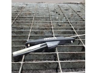 bontott TOYOTA HILUX Antenna