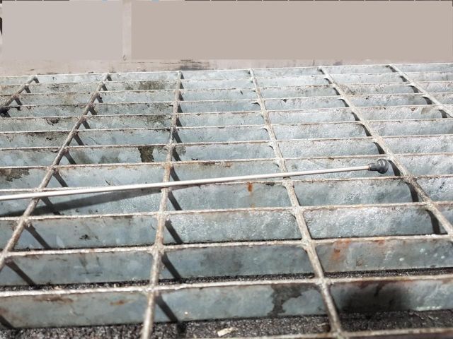 bontott TOYOTA HILUX Antenna