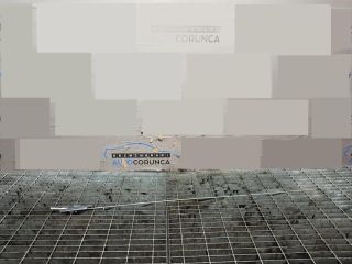 bontott TOYOTA HILUX Antenna