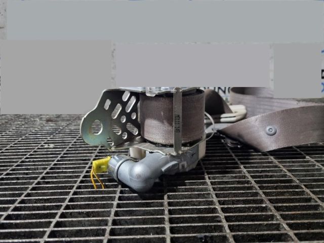 bontott TOYOTA HILUX Bal első Biztonsági Öv