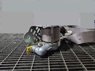 bontott TOYOTA HILUX Bal első Biztonsági Öv