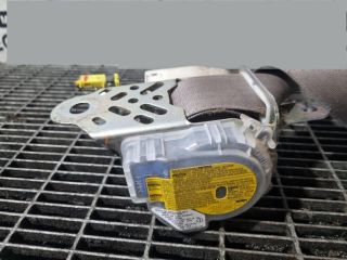 bontott TOYOTA HILUX Bal első Biztonsági Öv