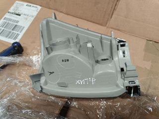 bontott TOYOTA HILUX Bal első Irányjelző