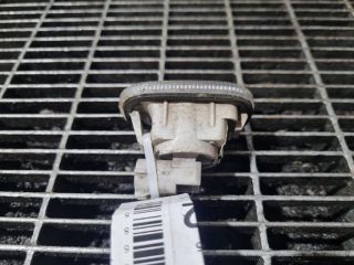 bontott TOYOTA HILUX Bal első Sárvédő Irányjelző