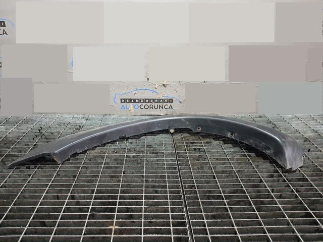 bontott TOYOTA HILUX Bal első Sárvédő Szélesítő