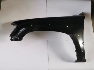 bontott TOYOTA HILUX Bal első Sárvédő