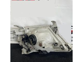 bontott TOYOTA HILUX Bal Fényszóró